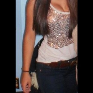 Bundle! SOLD❌❌❌❌