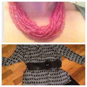 Bundle for steffi0118