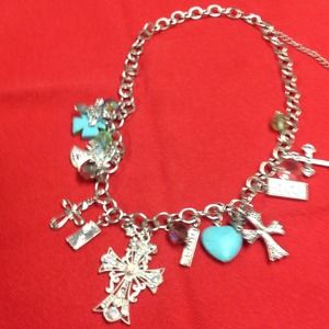 🌸just lowered🌸