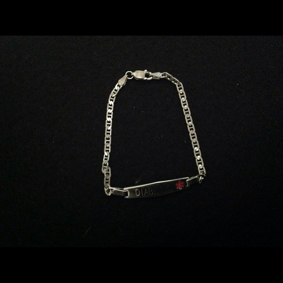 😃SOLD😀 - Picture 2 of 3