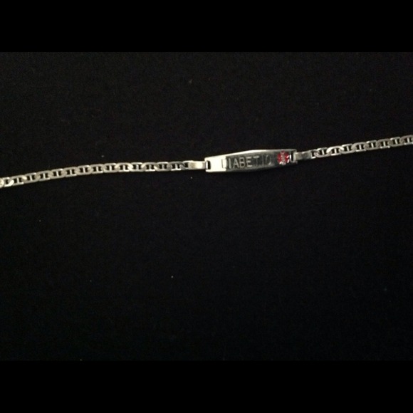 😃SOLD😀 - Picture 3 of 3