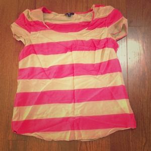 Sold on eBay