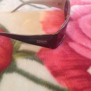 Fendi sunglasses
