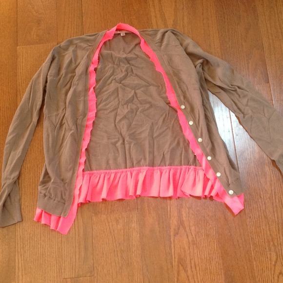 Sold on eBay