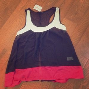 Sold on eBay