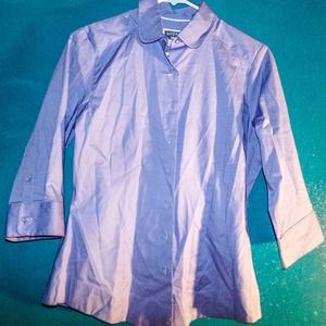 Riders by Lee Blouse NWOT