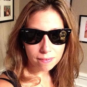 Ray-Ban Accessories - RAYBAN Special Series Wayfarer, NWT Ray-Ban Accessories - RAYBAN Special Series Wayfarer, NWT
