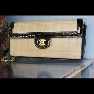CHANEL VINTAGE