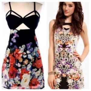 Bundle for dinksiepooh