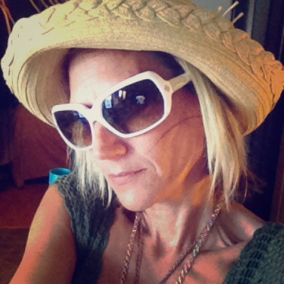 spy sunglasses dynasty