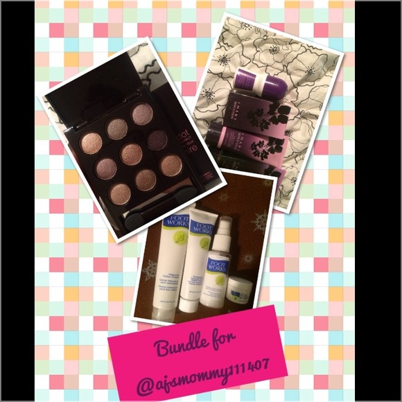 Bundle