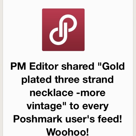 KUDOS AND THANKS TO YOU PM Editor🎉