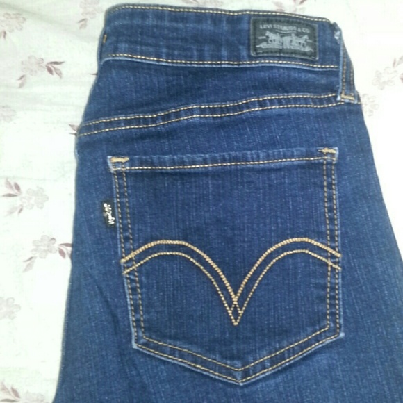 Pants - Picture 2 of 3