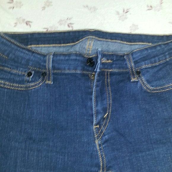 Pants - Picture 3 of 3