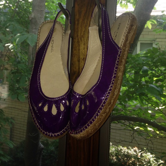 New price❗️Espadrilles!