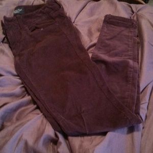 American Eagle Pant