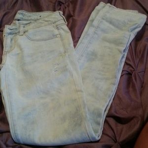 American Eagle Pant