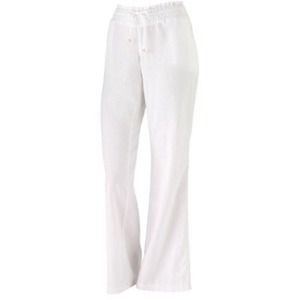 🆑Linen Pants