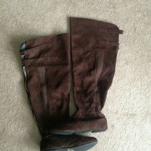 Bundle for @soulsista504