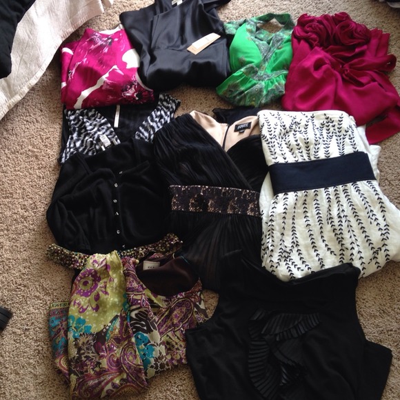 Bundle