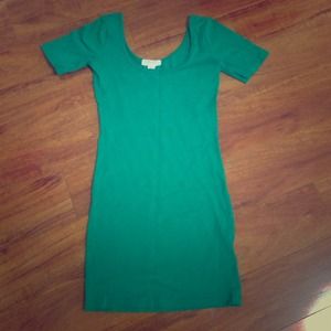 Very sexy bodycon dress