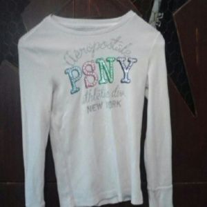 A shirt
