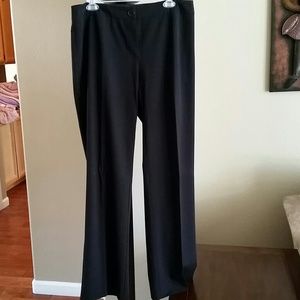 CAbi dress pants