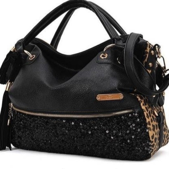 Really cute - Picture 2 of 4