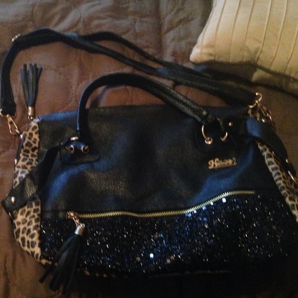 Really cute - Picture 3 of 4