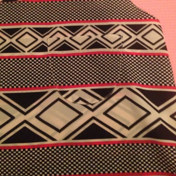 Tank top - Picture 2 of 3