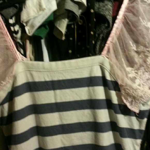 Shirt - Picture 2 of 3