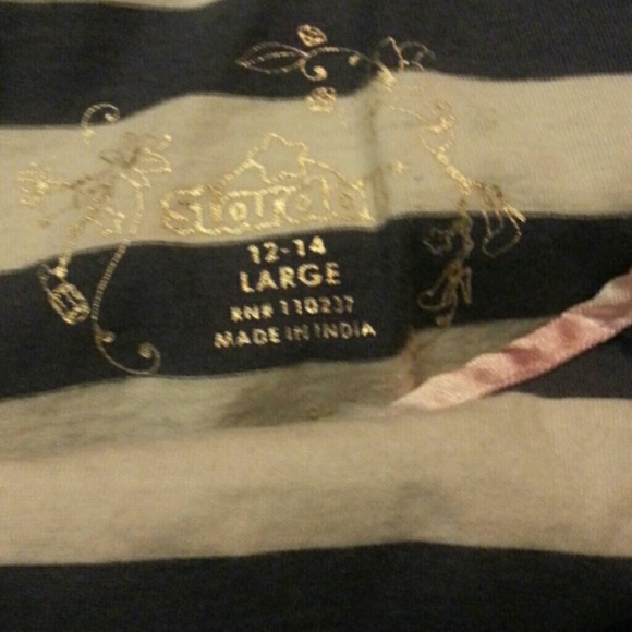 Shirt - Picture 3 of 3