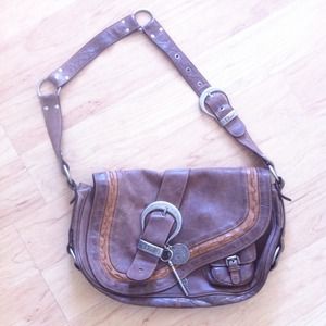 Christian Dior Gaucho
