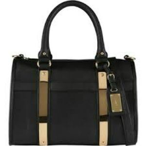 ALDO LOFTEN Handbag