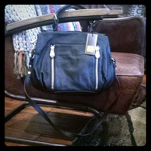 ??Stylish ??Pour la Victoria handbag