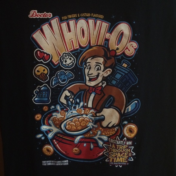 🚫sold🚫 - Picture 2 of 4