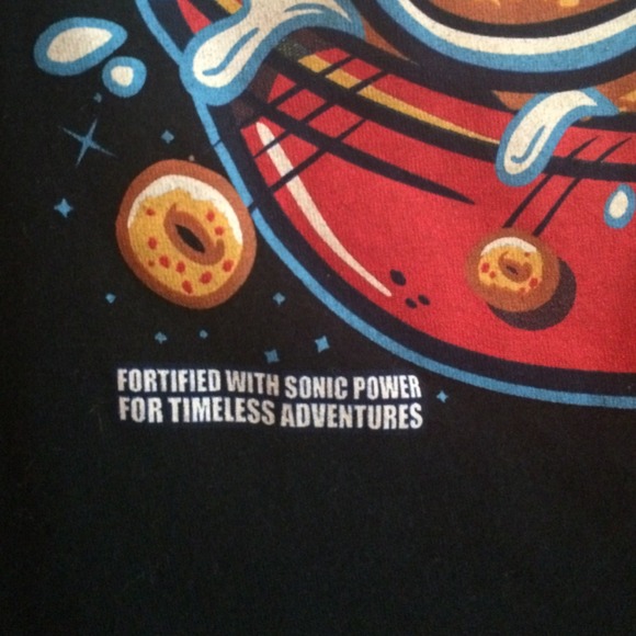 🚫sold🚫 - Picture 3 of 4