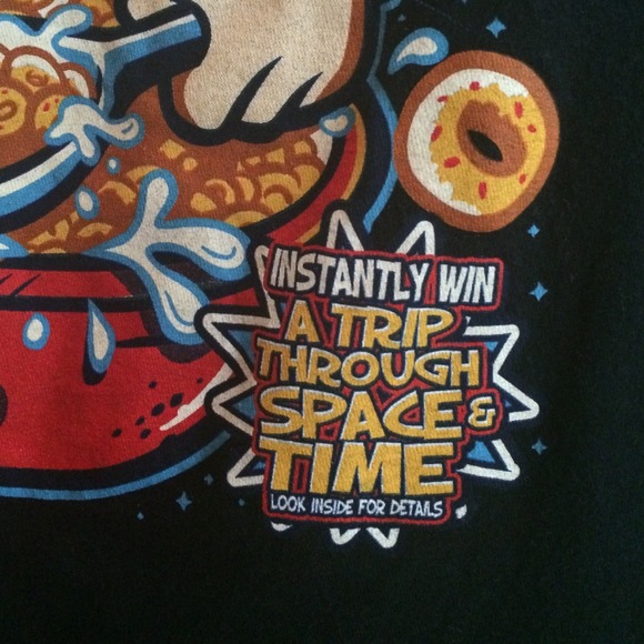 🚫sold🚫 - Picture 4 of 4