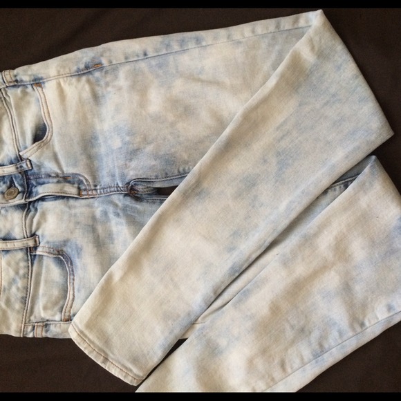 SOLD✔️✔️✔️ - Picture 2 of 4