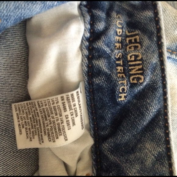 SOLD✔️✔️✔️ - Picture 3 of 4