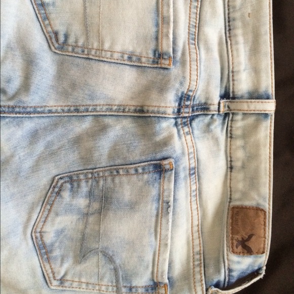 SOLD✔️✔️✔️ - Picture 4 of 4