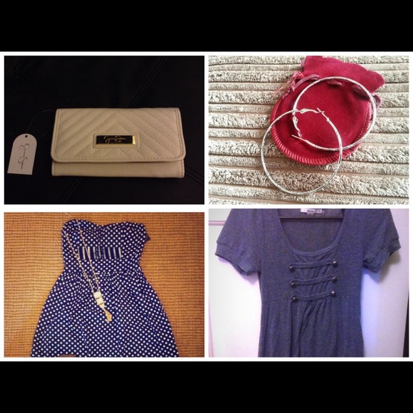 Trade for Audreym11..... Not for sale!