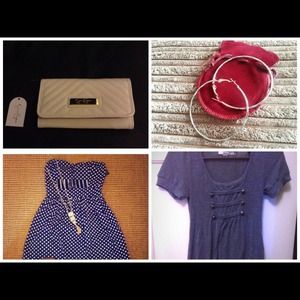 Trade for Audreym11..... Not for sale!