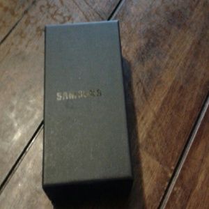 Samsung galaxy s3