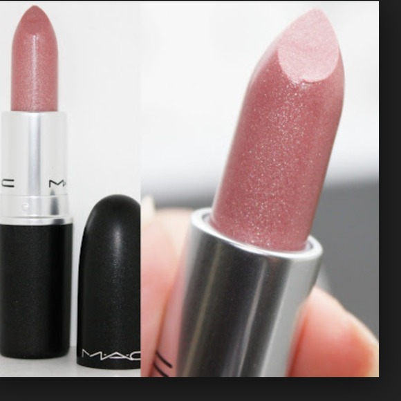 MAC Pinkydee