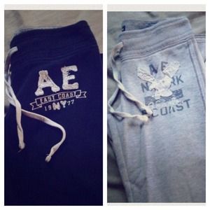 🎀 Bundle for @felisarobertsom 🎀