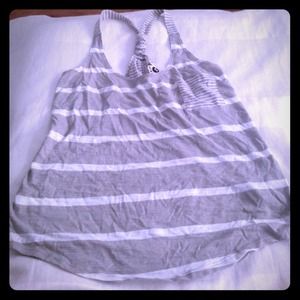 Never worn!!! MUST GO