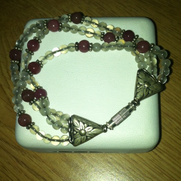 Super cute brandy melville braclet