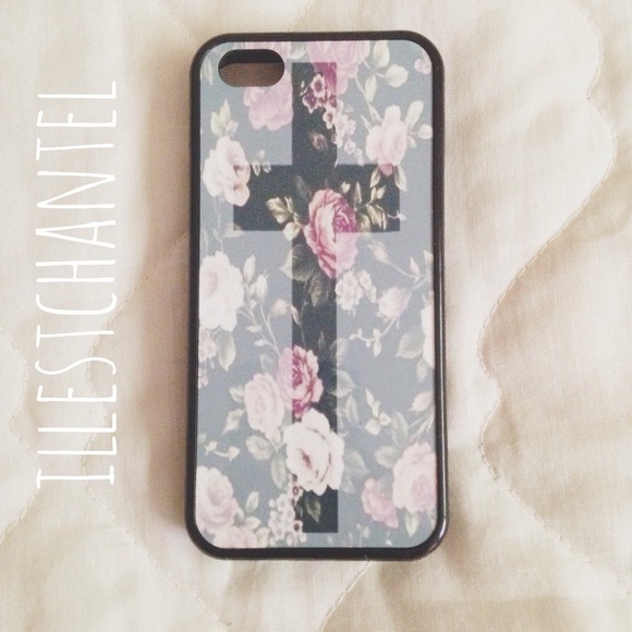 💋 iphone 5c protective case 💋