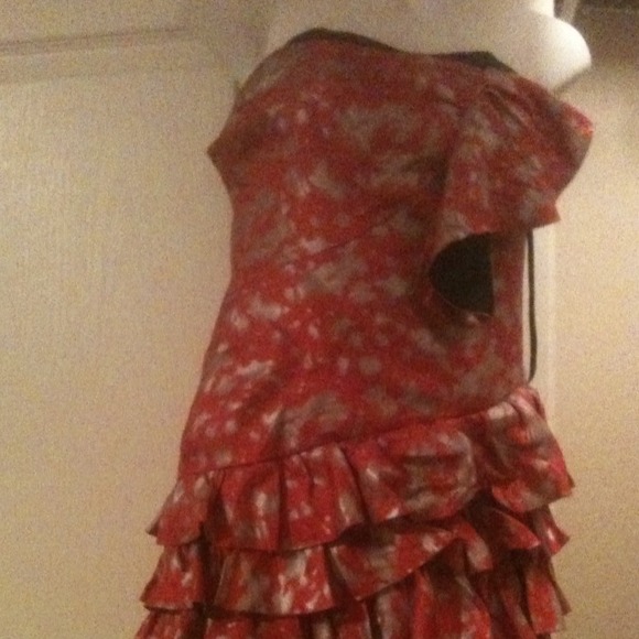 Brand new Marc Jacobs dress